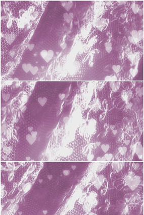 ��ɫɴ���µİ�����Ƶ�ز� mov