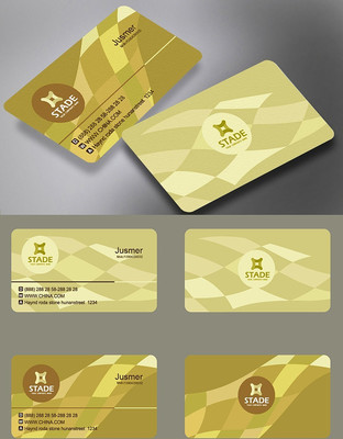 �ߵ���װ��Ƭ���