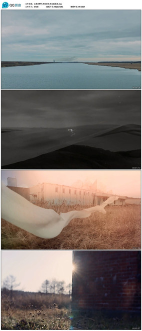 ·ҰʵƵ