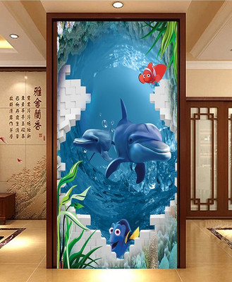 �����������ر��� PSD