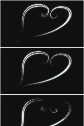 ���Ĺ���