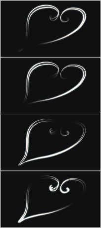 ���Ĺ���