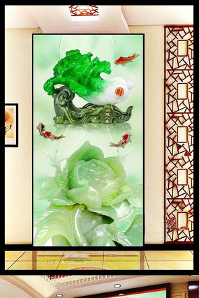 ��Ҷ����������ر��� PSD