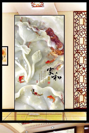 ��Ҷ��������ر��� PSD