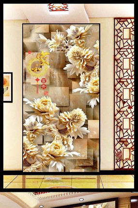 ��������������ʯ���ر��� PSD