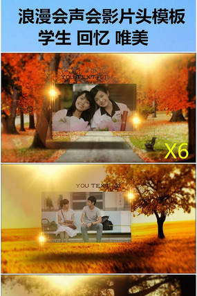 ������Ӱ��ҵ�������ģ�� vsp