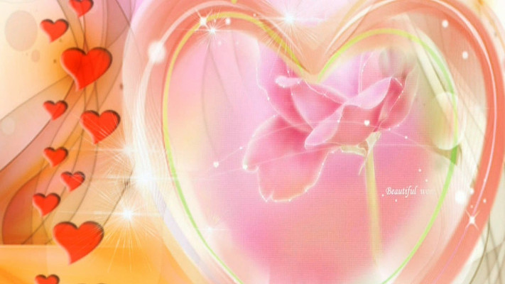 ������˸��ɫ�İ�����Ƶ�ز�