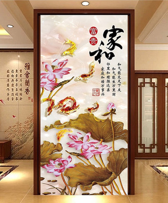 �Һ͸���ʵ�ɻ�����ͼ PSD