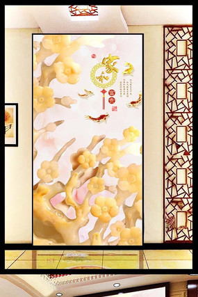 �Һ�������ر��� PSD