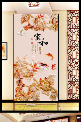 �Һ���������ر��� PSD