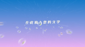 �����ƶ���������Ƶ