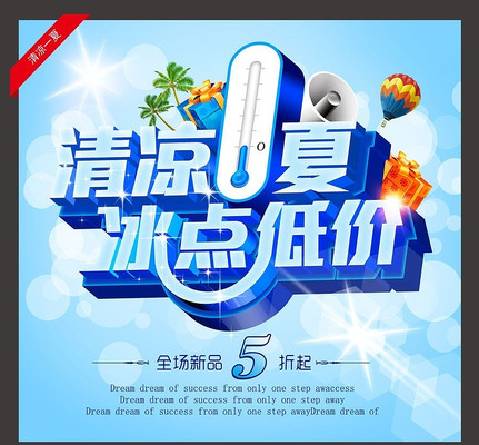 ����һ�ı���ͼ�