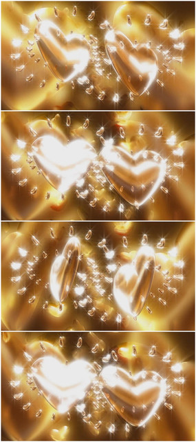 ��ҫ���ı�����Ƶ