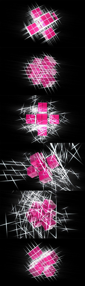 ���ֿƼ���ħ������Ϣ��Ƶ�ز�