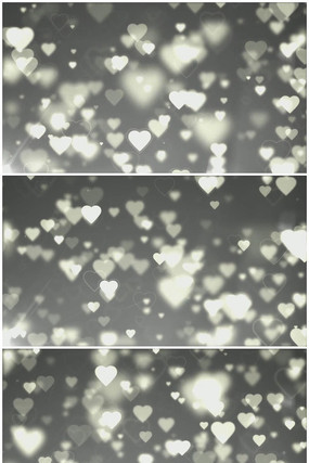 �ǹ������İ��ı�����Ƶ