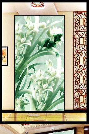 ���ٺϻ����ر��� PSD