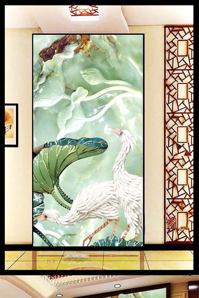 ����Ҷ����װ�λ� PSD