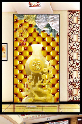 ���ƿ�����������ر��� PSD