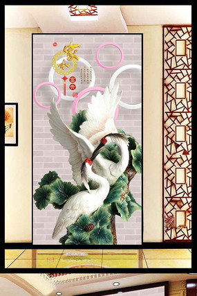 ����ɺ�����ȦȦ����ͼ PSD