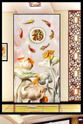 ��͸�������װ�λ� PSD