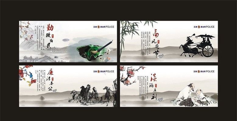 �й�����������չ�����