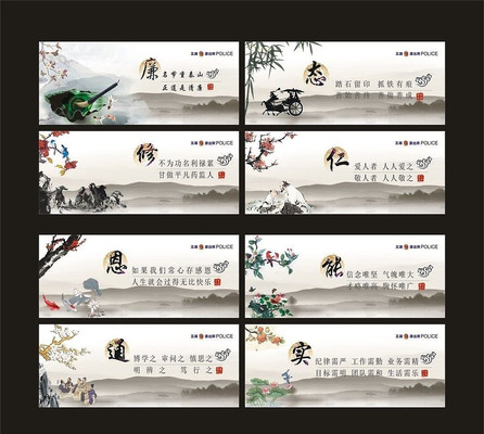 �й��������Ļ�չ�����