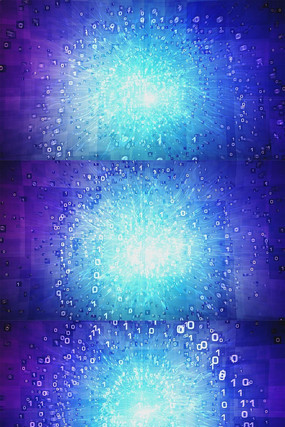 �����Ƽ��е�Բ�����־�����Ƶ�ز� mov