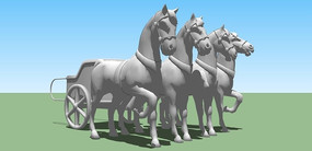 ����������SUģ�� skp