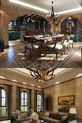 ��������ʩ��cadͼֽ dwg