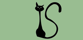 ��è����SUģ�� skp