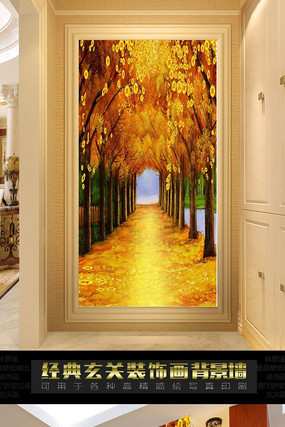 �ƽ������ع���װ��ͼ��� PSD