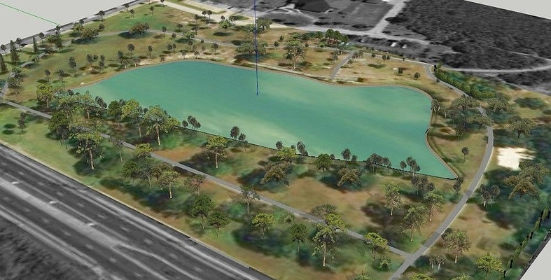 ��������SUģ�� skp