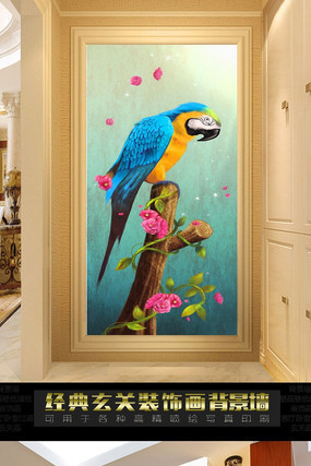 ��Լ�ʻ������������ PSD