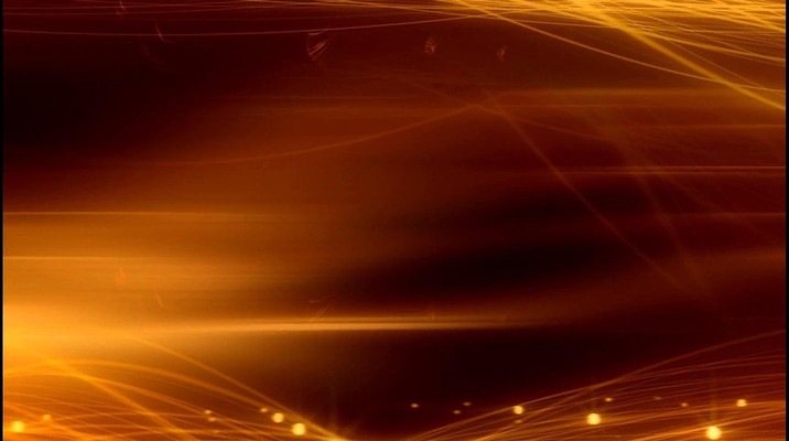 ��Լ�ɾ��Ļ�ɫ��߱����ز�