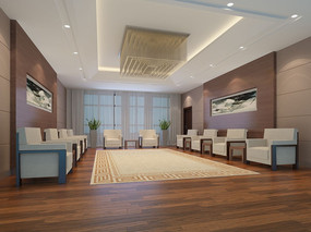 �Ӵ���3dģ��