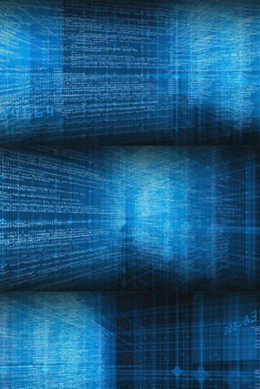 �������ֿƼ�������������Ƶ�ز� mov