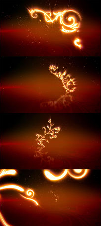 ���ͼ���ز�