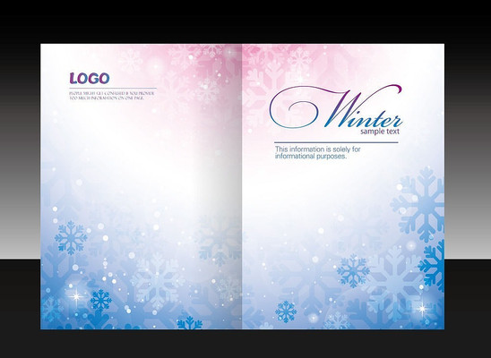 ���Ż������