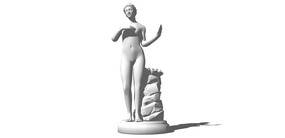 ������������SUģ�� skp