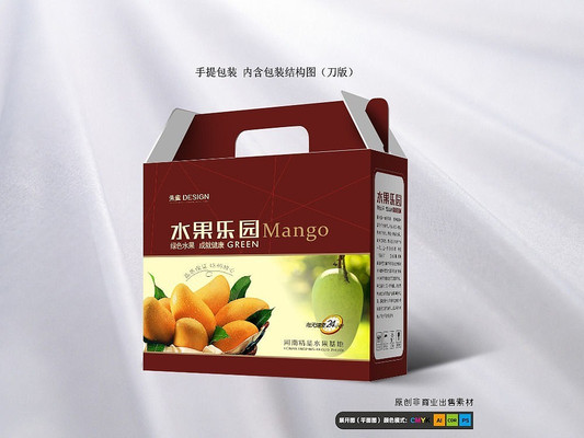 ��԰������