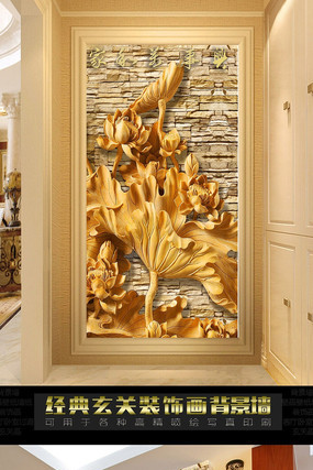 ľ��ĵ���Һ����������ر������ PSD