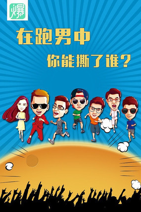 ���к���