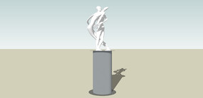 �������3dģ��