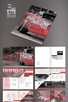 ������ģ��