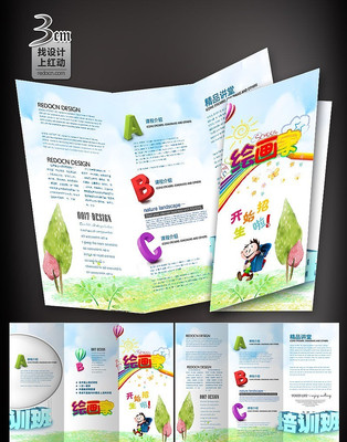 ʱ��������ѵ����ҳ��� PSD