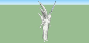 С��ʹ����SUģ�� skp