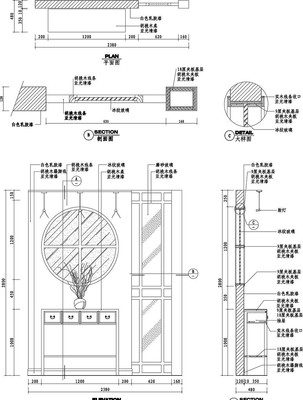 ����cad���ͼ dwg