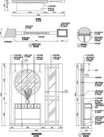 ����cad���ͼ