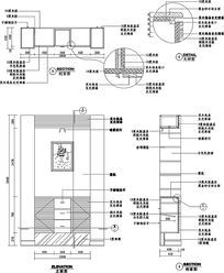 ����װ��cadЧ��ͼ