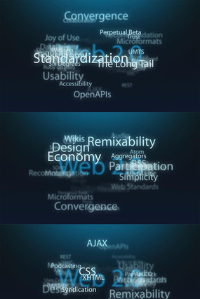 ��ת�ĳ������ֿƼ����������������Ƶ�ز�